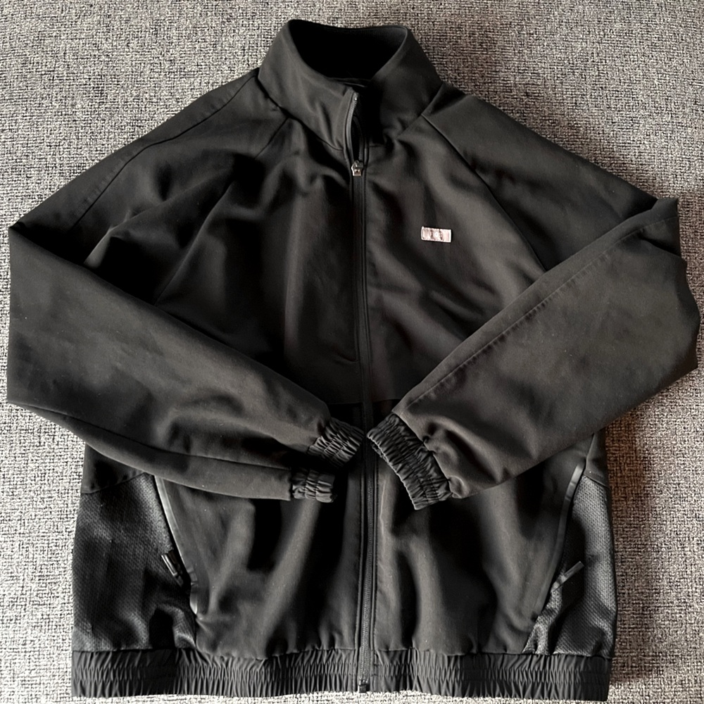 Figs jacket. Great condition only worn a couple of times.